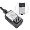 Yescom 12W 19 Inch LED Display Light w/ Clamp for Retractable Banner Stands 2 Packs
