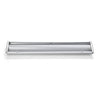Yescom 33 x 79 in Aluminum Trade Show Retractable Banner Stands 5ct. (Preorder)