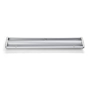 Yescom 33 x 79 in Aluminum Trade Show Retractable Banner Stands 5ct. Image