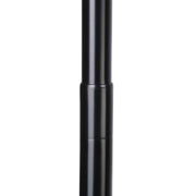 Yescom 10x8 ft Portable Trade Show Jumbo Banner Backdrop Stand Image