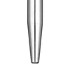 Yescom 10ct. 20in. Feather Flag Ground Spike for Promo, Sports Flags