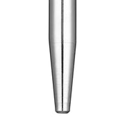 Yescom 10ct. 20in. Feather Flag Ground Spike for Promo, Sports Flags Image