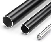 Yescom Feather Flag Pole Kit - 10 Sets, Base Type Options Image