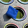 WinSpin Bean Bag Toss Game Replacement Set(6)