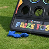 WinSpin Bean Bag Toss Game Replacement Set(6)