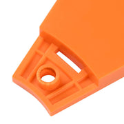 Yescom Modular Prize Wheel Elements(Plate, Center Piece, Peg Options) Image