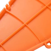 Yescom Modular Prize Wheel Elements(Plate, Center Piece, Peg Options) Image