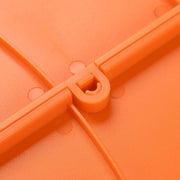 Yescom Modular Prize Wheel Elements(Plate, Center Piece, Peg Options) Image