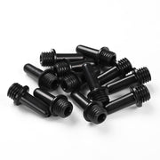 Yescom Modular Prize Wheel Elements(Plate, Center Piece, Peg Options) Image