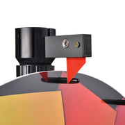 Yescom Prize Wheel Pointers Replacement Parts 20ct/pk Image