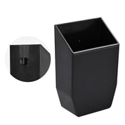 Yescom Tabletop Stand for Prize Wheel, H-Shape Base Image