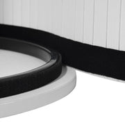Yescom Trade Show Supplies Custom Round Counter & Podium Kit Image