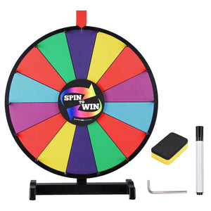 WinSpin 18