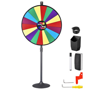 WinSpin 36