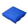 Yescom Wholesale 10ft Tension Fabric Display (Straight Frame, Graphic, or Kit)