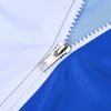 Yescom Wholesale 10ft Tension Fabric Display (Straight Frame, Graphic, or Kit)