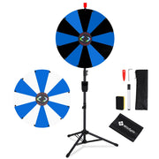 Yescom 24