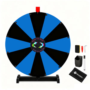 WinSpin 24