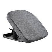 Yescom Lifting Cushion Elderly Portable Uplift Seat Hydraulic Spring Image