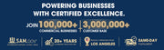 Yescom_Reliability_1950x600