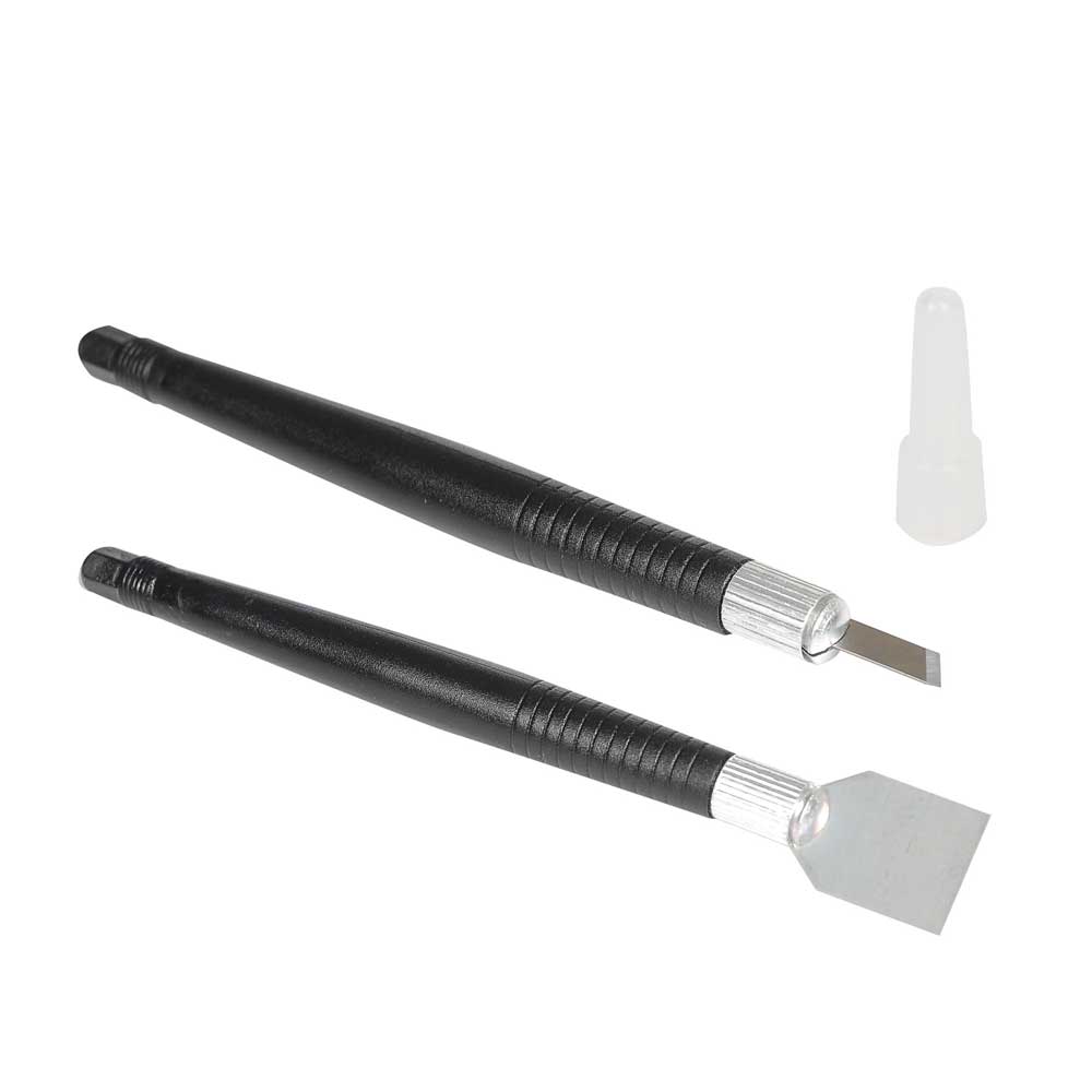 Yescom 16 in 1 Repair Tool Kit Screwdrivers For iPhone Laptop Image