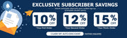 Yescom_SubscriberPerks_1950x600