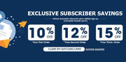 Yescom_SubscriberPerks_768x380
