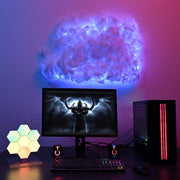 Yescom LED Light Strip Kit w/ Controller 6.6ft 120-LEDs Image