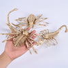 Yescom Halloween Decoration Animal Skeletons Options