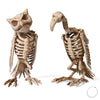 Yescom Halloween Decoration Animal Skeletons Options