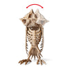 Yescom Halloween Decoration Animal Skeletons Options