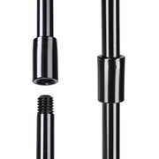 Yescom Halloween Witch Cauldron on a 31" Tripod with Lights Image