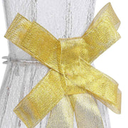 Yescom 5.6ft Outdoor Christmas Angel Large Yard Decorations Image