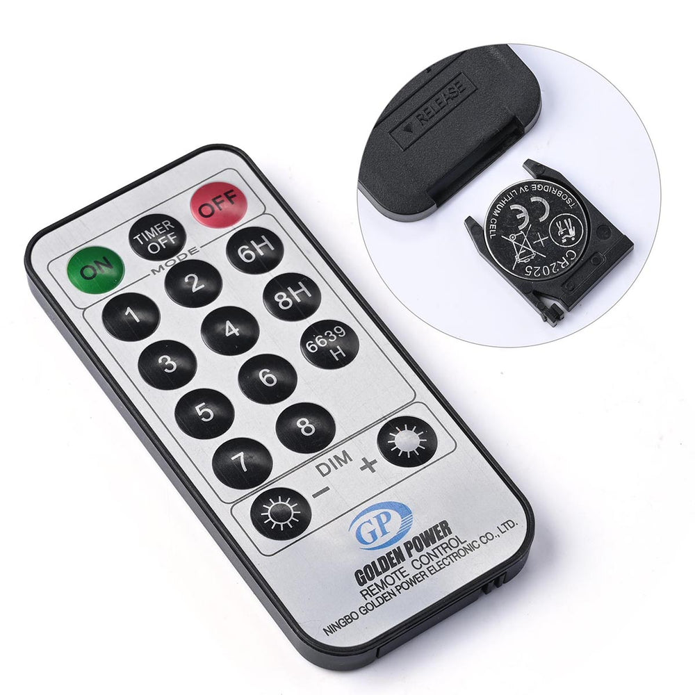 Yescom Pre-Lit Nativity Scene Xmas Decoration Holy Family 4ft 108 LEDs Image