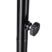 Yescom 3-Set 3ft Metal Balloon Column Stands Image