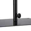 Yescom 3-Set 3ft Metal Balloon Column Stands