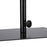 Yescom 3-Set 3ft Metal Balloon Column Stands Image
