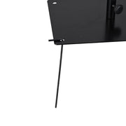 Yescom 3-Set 3ft Metal Balloon Column Stands Image