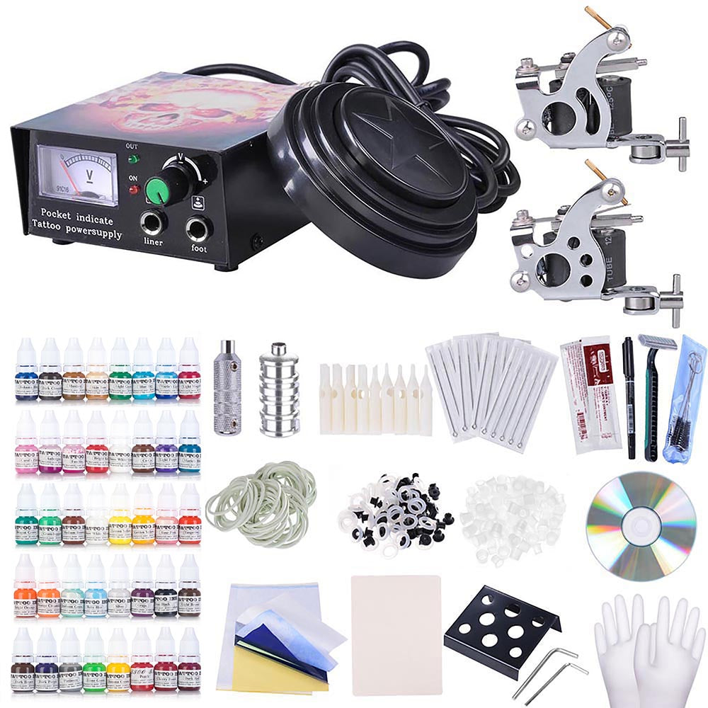 Fel Fast Delivery Semi Pmu Permanent Makeup Machine For Eyebrow Lip Eyeline Tattoo  Electric Tattoo Machine Pen - China Wholesale Tattoo Machine Gun $36 from  Suzhou Yubang Storage Equipment Co., Ltd. | Globalsources.com
