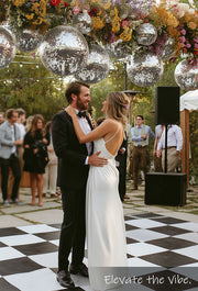 Events_Section_1st_718x1056