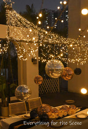 Events_Section_2nd_718x1056