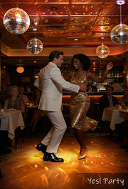 Events_Section_3rd_718x1056