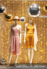 Events_Section_4th_718x1056