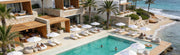 Hospitality_Banner_01_2560x785