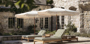 Hospitality_Section_1st_mb
