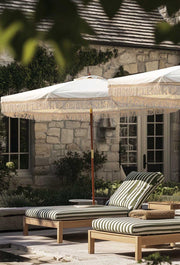 Hospitality_Section_1st_pc
