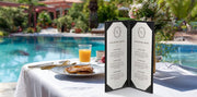 Hospitality_Section_2nd_mb