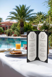 Hospitality_Section_2nd_pc