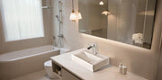 Hospitality_Section_5_mb