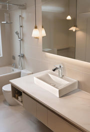 Hospitality_Section_5_pc